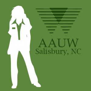 AAUW-eventbrite-graphic